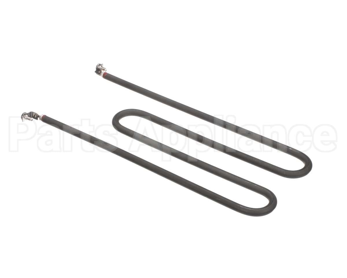 7001259 Antunes Vctm-2 Aux Heater Kit Mcd