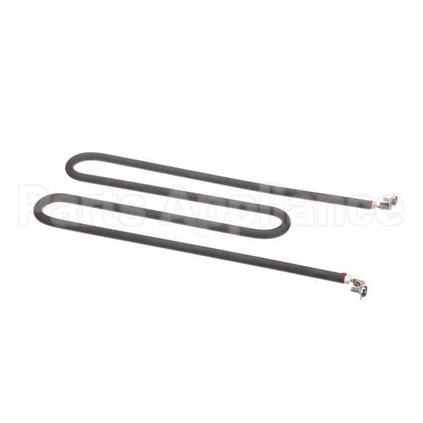 7001259 Compatible Roundup Vctm-2 Aux Heater Kit Mcd