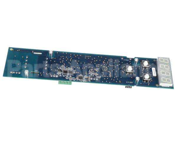 7001260 Antunes Vctm-2 Control Bd Kit Mcd