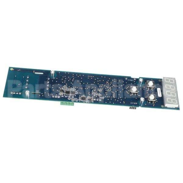 7001260 Compatible Roundup Vctm-2 Control Bd Kit Mcd