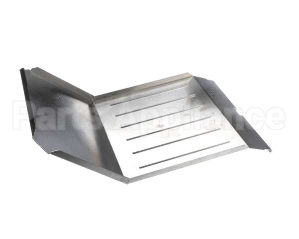 7001263 Antunes Vctm-2 Bun Chute Kit Mcd