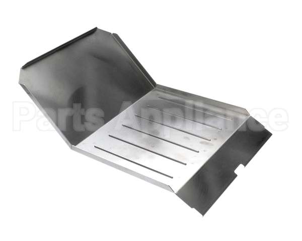 7001263 Antunes Vctm-2 Bun Chute Kit Mcd