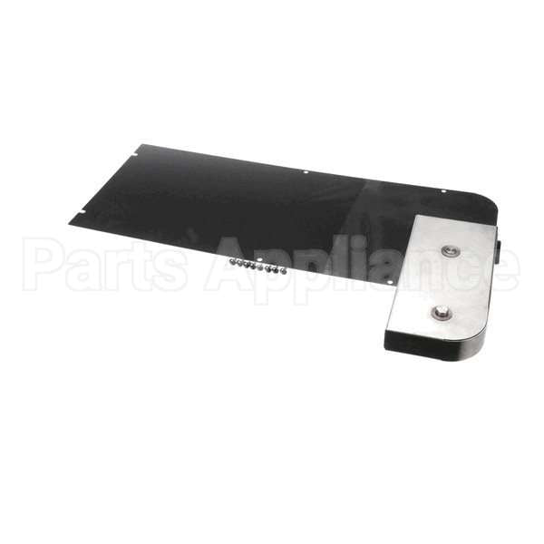 7001267 Compatible Roundup Vctm-2 End Hsg Kit Mcd