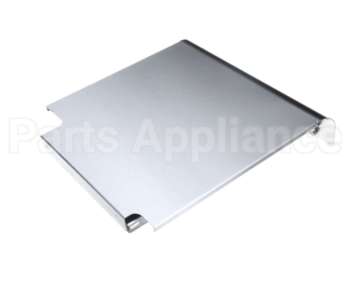 7001270 Antunes Vctm-2 Rear Conveyor Cvr Kit M