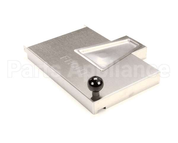 7001278 Antunes Front Cover Assembly Kit