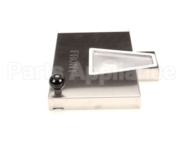 7001278 Antunes Front Cover Assembly Kit