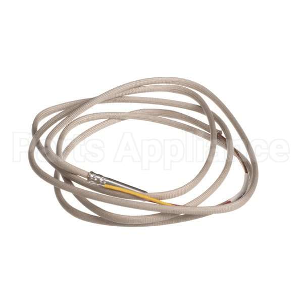 7001291 Compatible Roundup Thermocouple Kit Hct-5H 52"