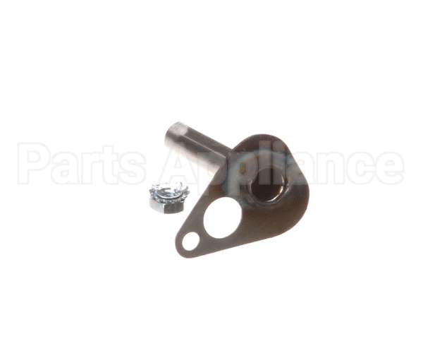 7001292 Antunes Tube Weldment,