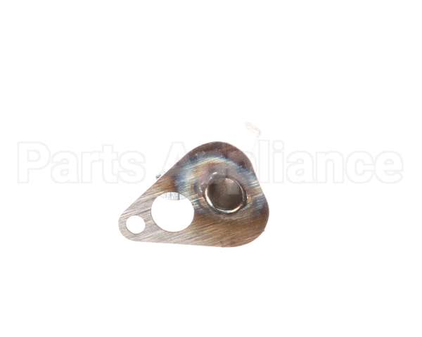 7001292 Antunes Tube Weldment,