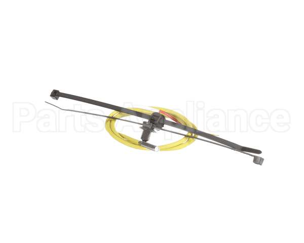 7001294 Antunes Thermocouple Cable Tie