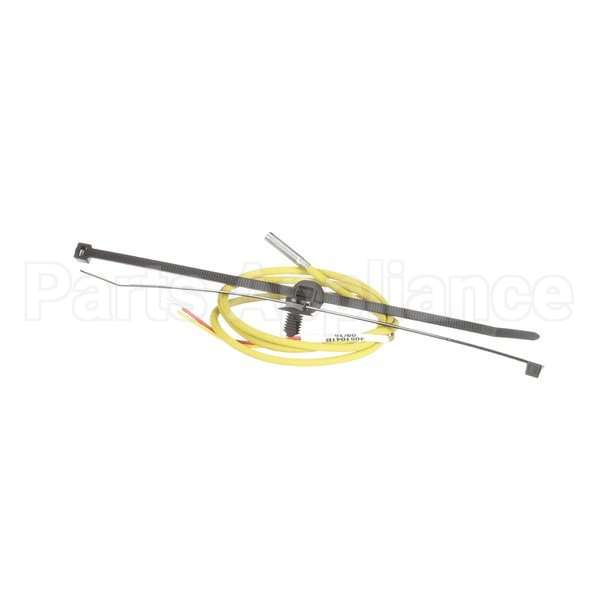 7001294 Compatible Roundup Thermocouple Cable Tie
