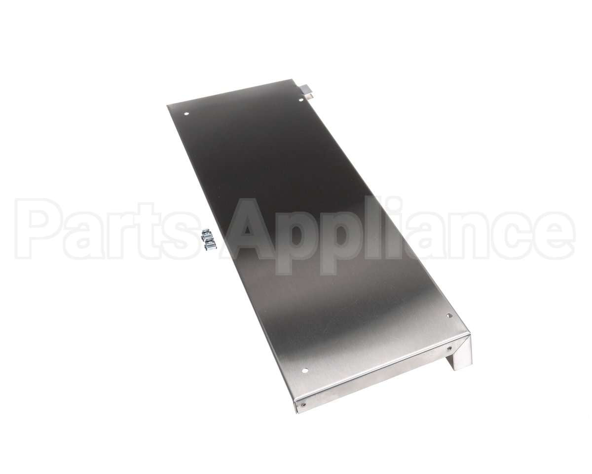 7001297 Antunes Left Panel Replacement Kit