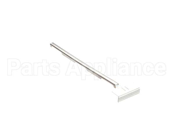 7001306 Antunes Spray Tube Assembly Kit
