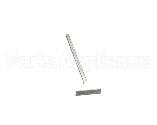 7001306 Antunes Spray Tube Assembly Kit