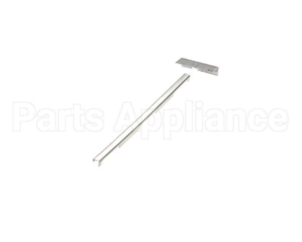 7001306 Antunes Spray Tube Assembly Kit