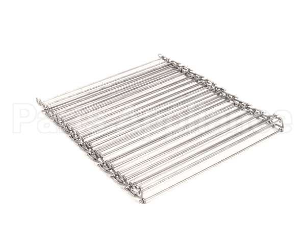 7001310 Antunes Conveyor Belt Assembly