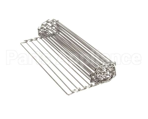 7001311 Antunes Conveyor Belt Assembly