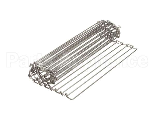 7001311 Antunes Conveyor Belt Assembly