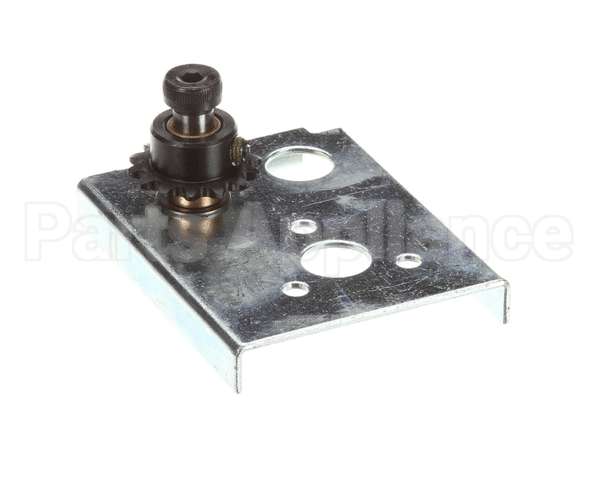 7001313 Antunes Sprocket/Retainer