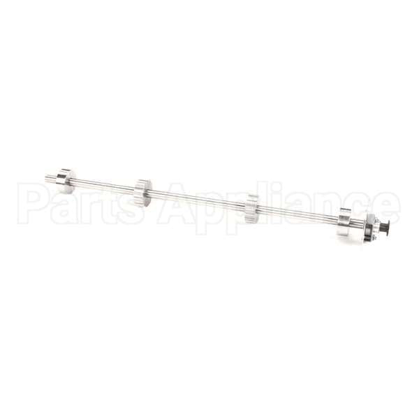 7001316 Compatible Roundup Drive Shaft Assembly