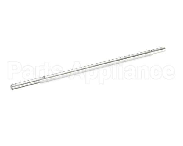 7001333 Antunes Shaft, Drive