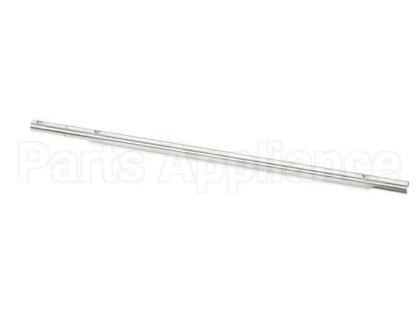 7001333 Antunes Shaft, Drive