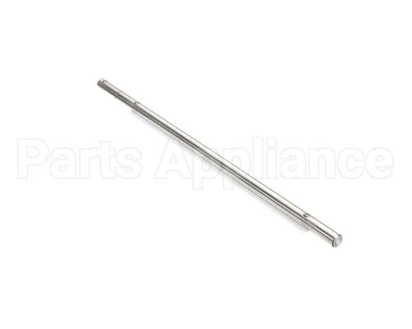 7001333 Antunes Shaft, Drive