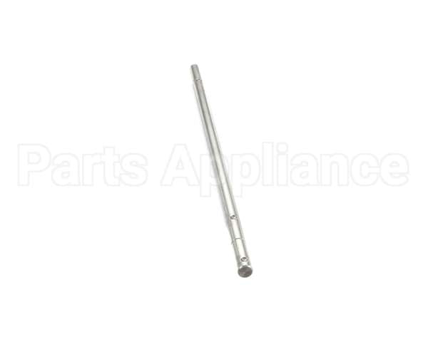 7001333 Antunes Shaft, Drive