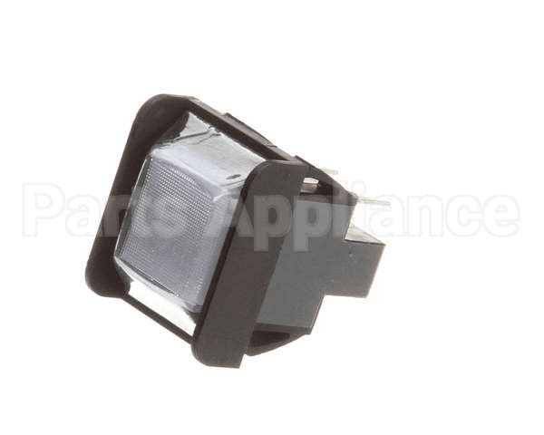 7001338 Antunes Switch,Momentary Clear