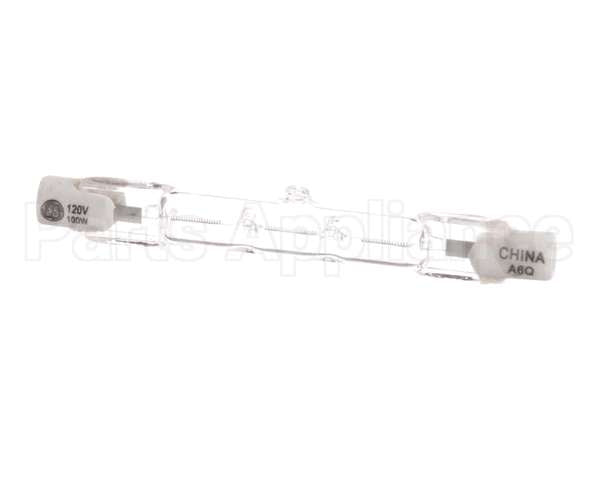 7001341 Antunes Lamp Quartz