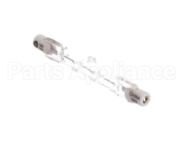 7001341 Antunes Lamp Quartz