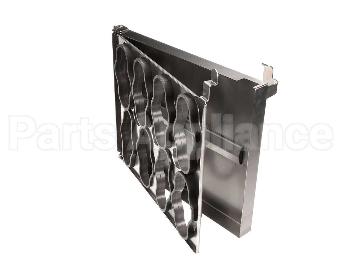 7001346 Antunes Artisan Egg Rack Cover