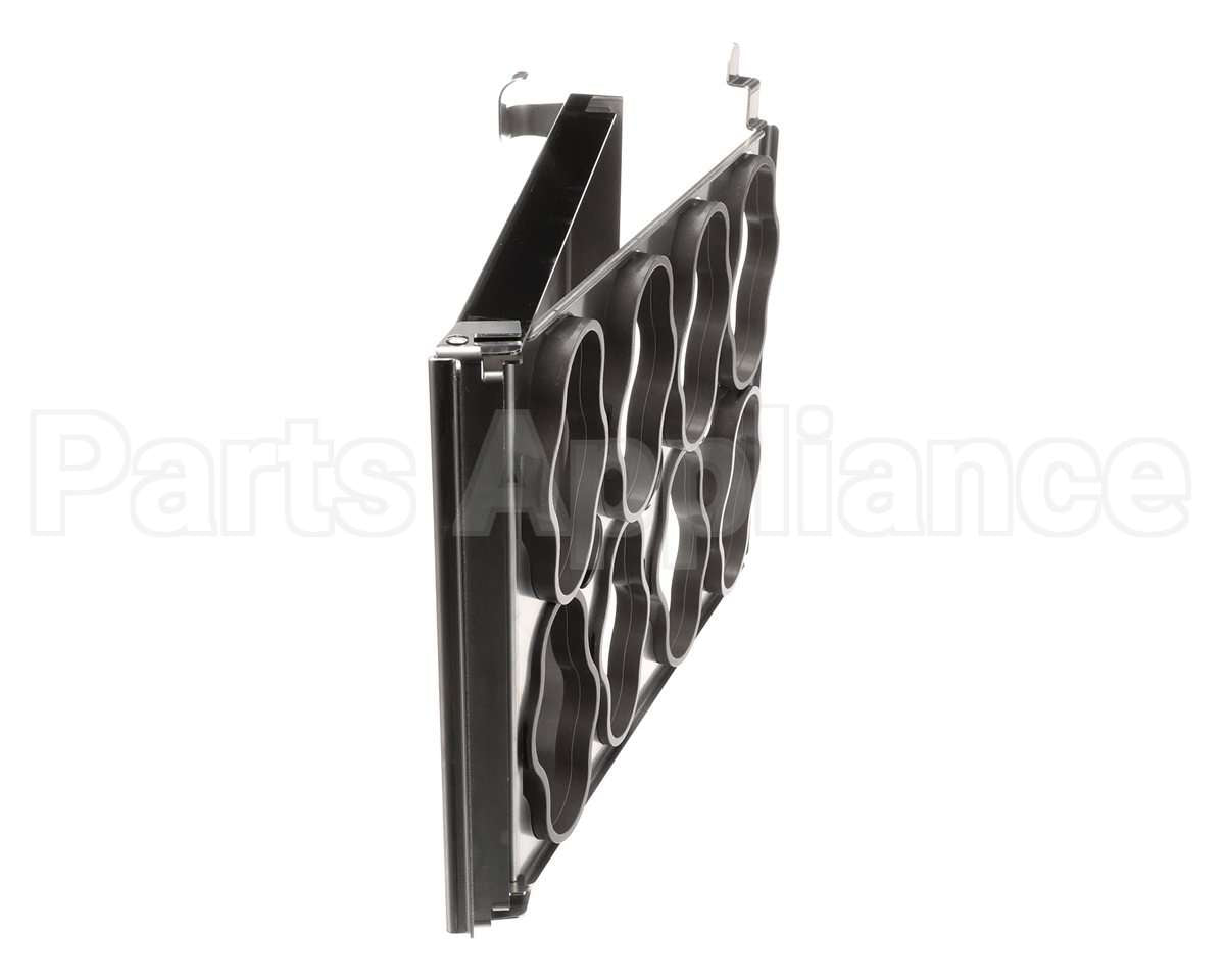 7001346 Antunes Artisan Egg Rack Cover