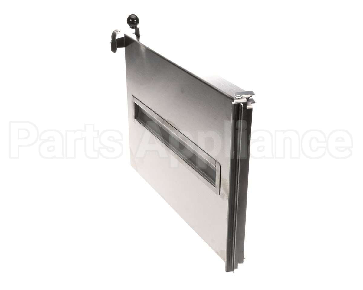 7001347 Antunes 10 Rect Egg Rack Cover