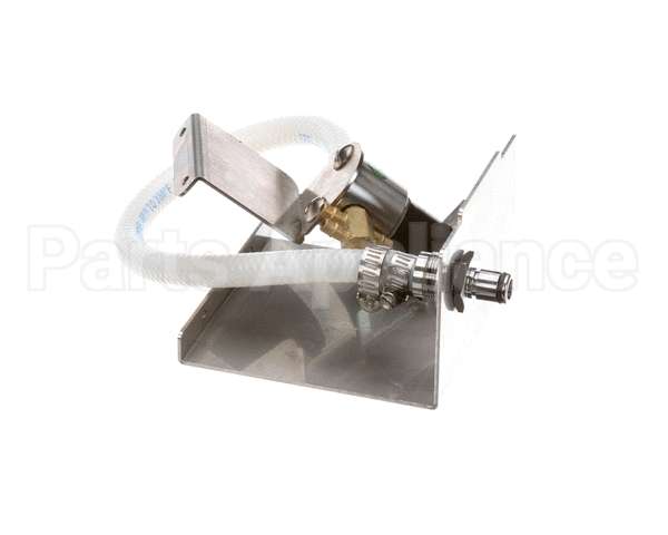 7001348 Antunes Solenoid Valve Assembly Kit