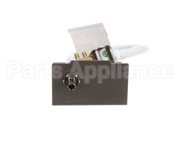 7001348 Antunes Solenoid Valve Assembly Kit