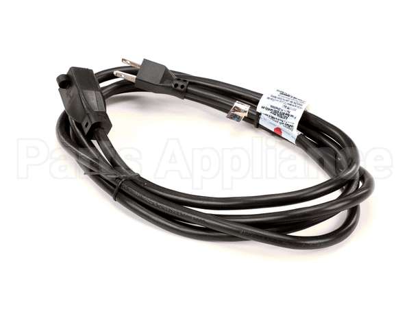 700136 Darling International Cord -8 Foot Used On Heated Ca