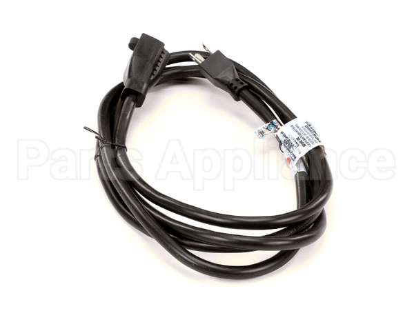 700136 Darling International Cord -8 Foot Used On Heated Ca