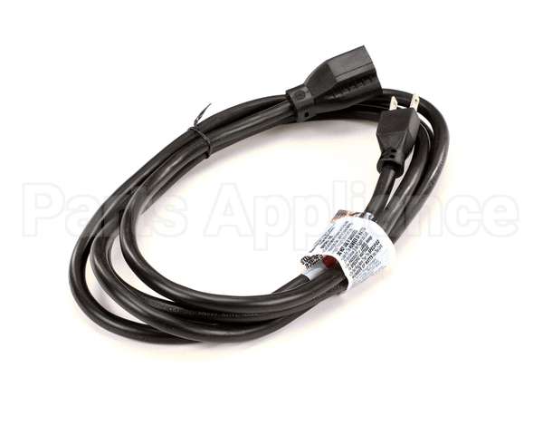 700136 Darling International Cord -8 Foot Used On Heated Ca