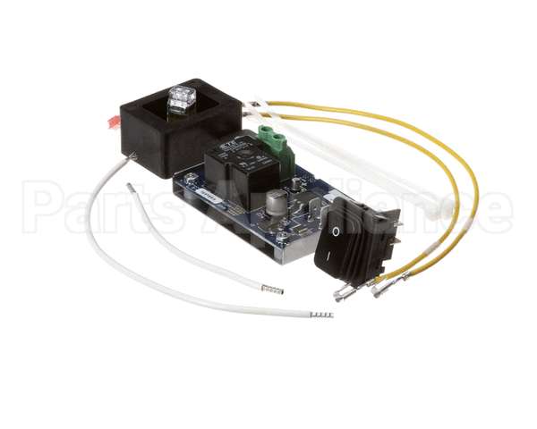 7001372 Antunes Vct-2 Relay Board Kit