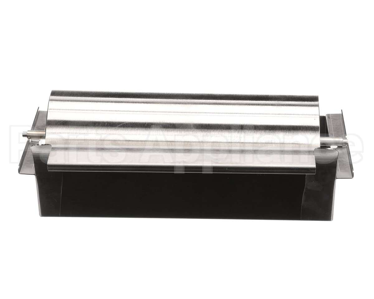 7001373 Antunes Butter Wheel Pan Kit