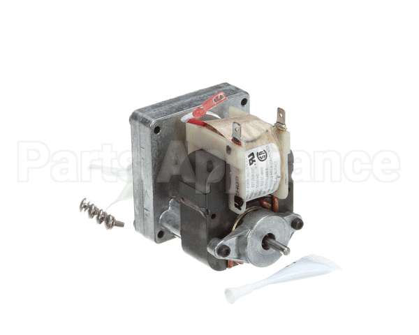 7001375 Antunes Drive Motor Kit 120V/9