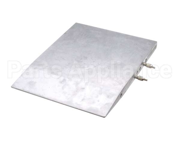 7001382 Antunes Platen Kit, 0100281