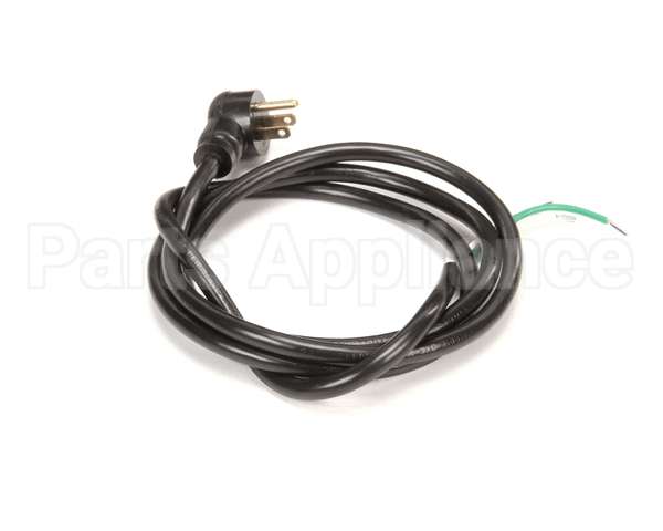 7001384 Antunes Rt Angle Powercord Kit,
