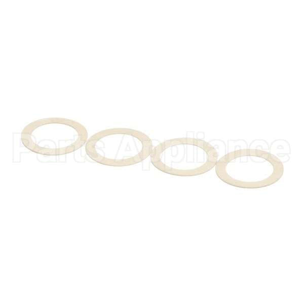 7001389 Compatible Roundup Spacerkit, 0400438