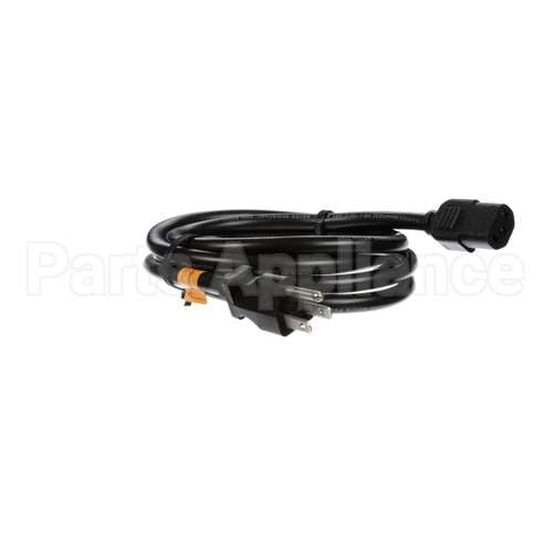 700139 Darling International Cord Jumper From Caddy Pigtail