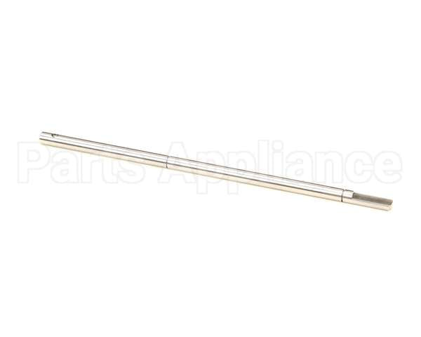 7001393 Antunes Heel Knob Rod Kit,