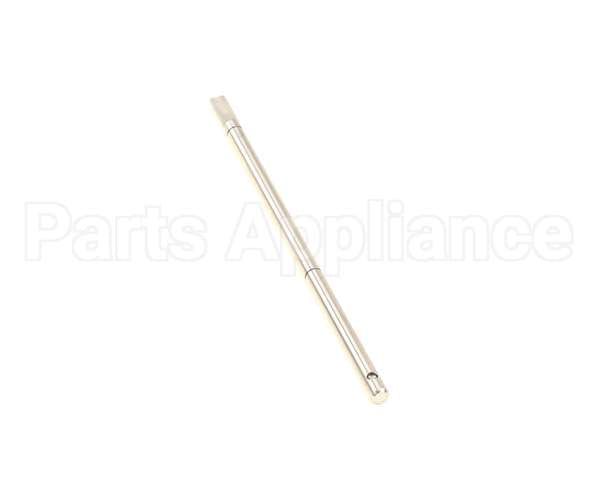 7001393 Antunes Heel Knob Rod Kit,