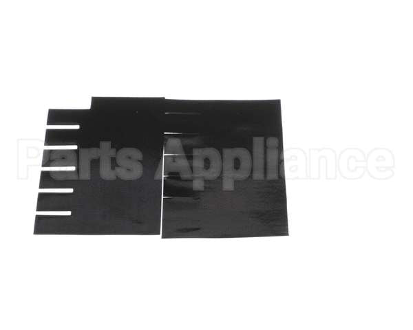 7001400 Antunes Damper Support Kit