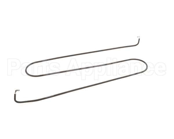 7001401 Antunes Heating Element Kit